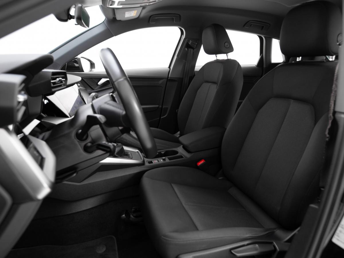 audi-a3-sportback-2022-diesel-1968cc