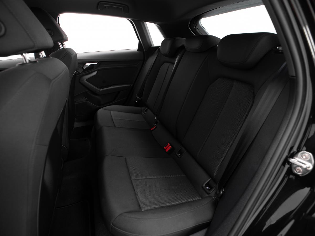 audi-a3-sportback-2022-diesel-1968cc