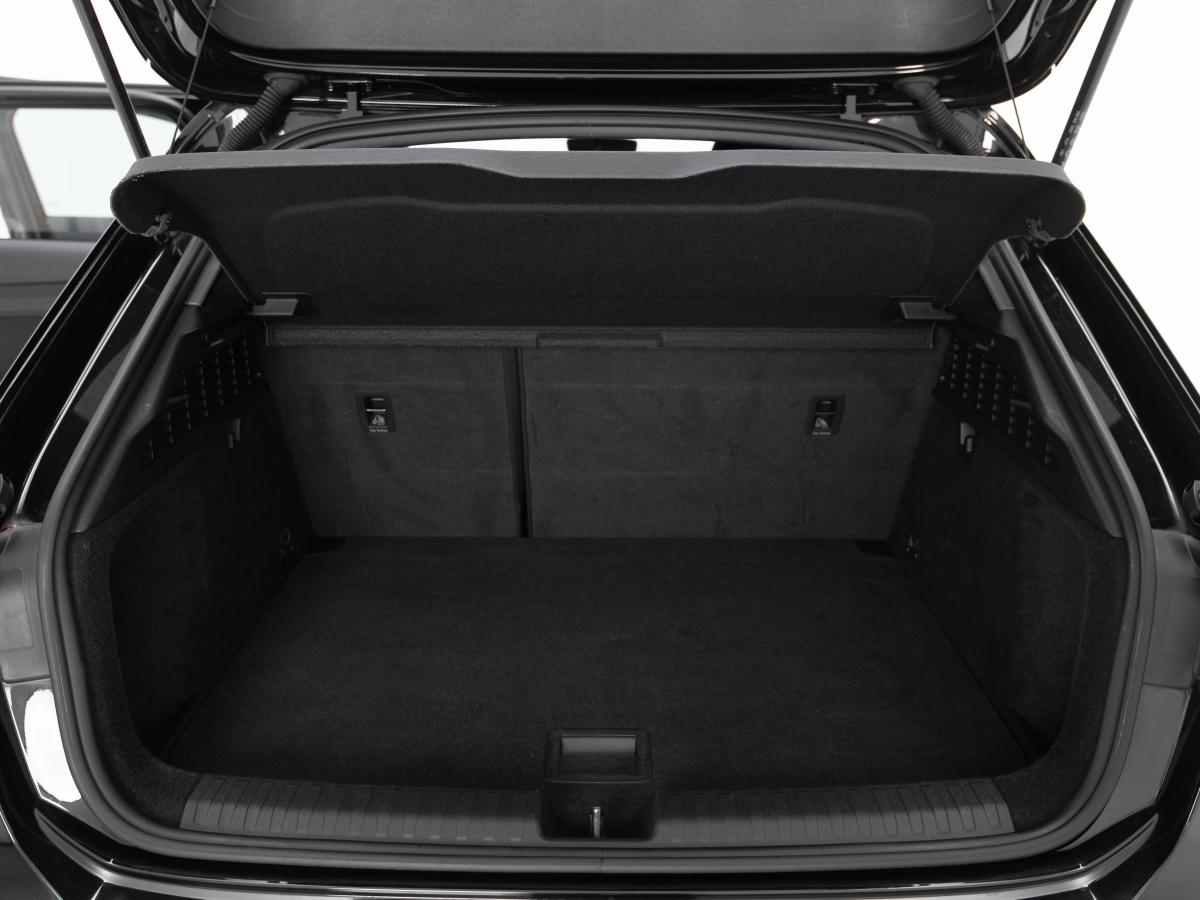 audi-a3-sportback-2022-diesel-1968cc