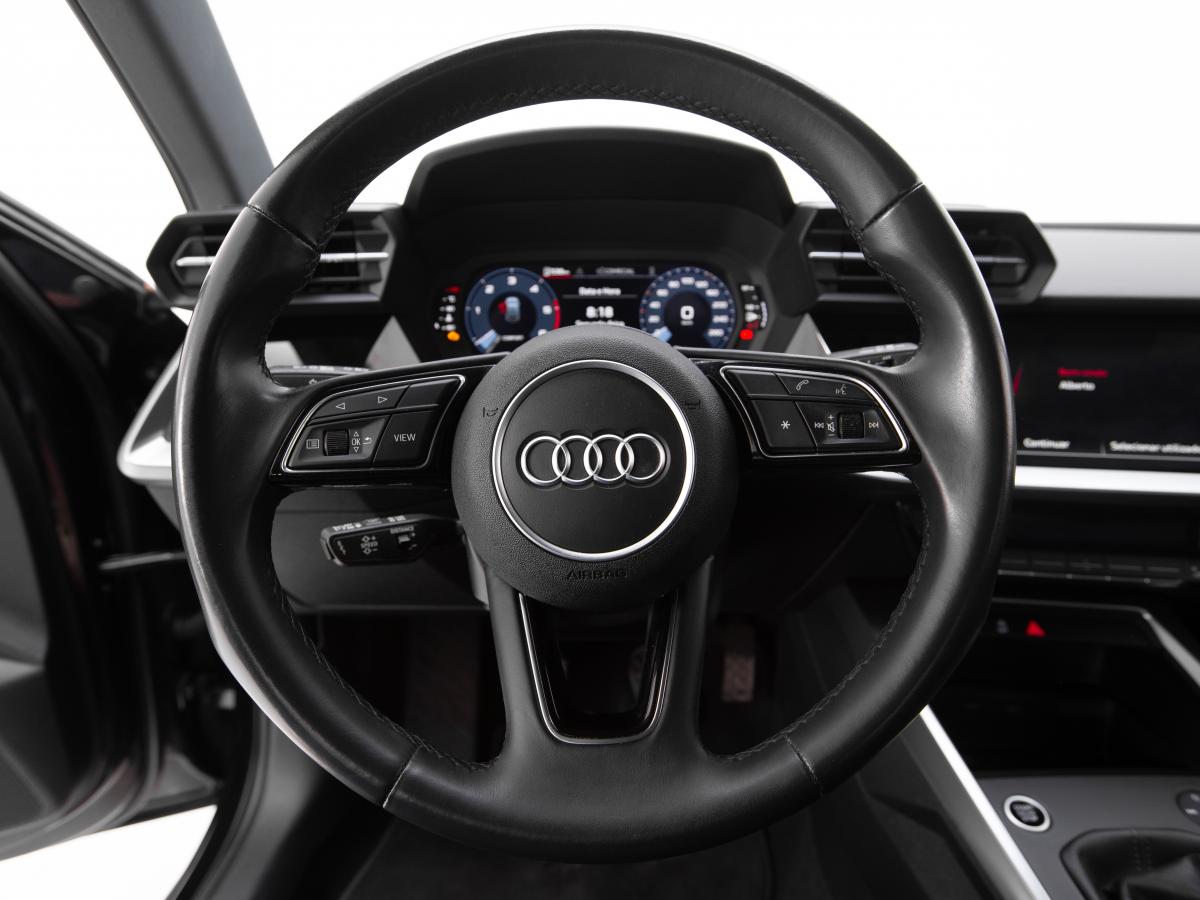 audi-a3-sportback-2022-diesel-1968cc