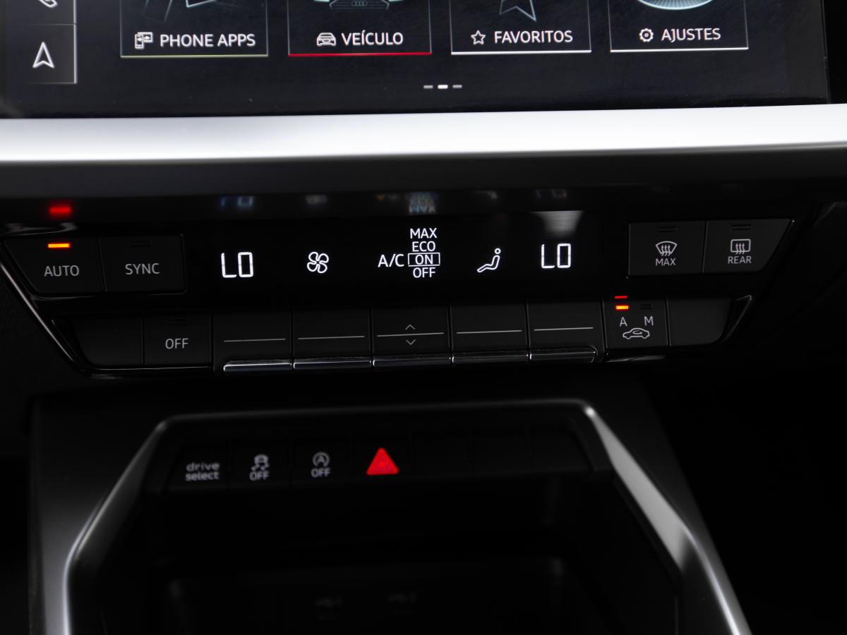 audi-a3-sportback-2022-diesel-1968cc