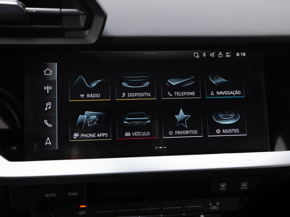 audi-a3-sportback-2022-diesel-1968cc