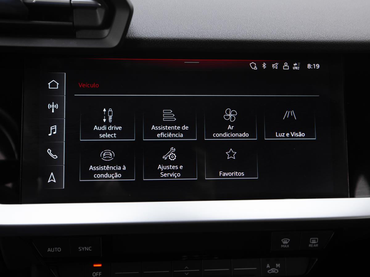 audi-a3-sportback-2022-diesel-1968cc