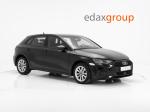 audi-a3-sportback-2022-diesel-1968cc