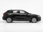 audi-a3-sportback-2022-diesel-1968cc