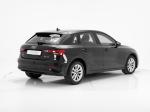 audi-a3-sportback-2022-diesel-1968cc