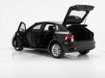 audi-a3-sportback-2022-diesel-1968cc