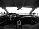 audi-a3-sportback-2022-diesel-1968cc