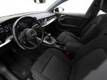 audi-a3-sportback-2022-diesel-1968cc