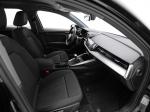 audi-a3-sportback-2022-diesel-1968cc