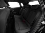 audi-a3-sportback-2022-diesel-1968cc