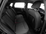 audi-a3-sportback-2022-diesel-1968cc
