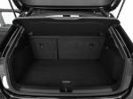 audi-a3-sportback-2022-diesel-1968cc