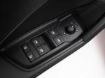 audi-a3-sportback-2022-diesel-1968cc