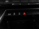 audi-a3-sportback-2022-diesel-1968cc