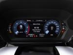 audi-a3-sportback-2022-diesel-1968cc