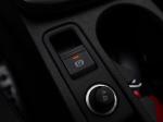 audi-a3-sportback-2022-diesel-1968cc