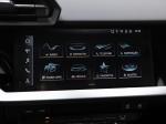 audi-a3-sportback-2022-diesel-1968cc