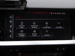 audi-a3-sportback-2022-diesel-1968cc