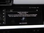 audi-a3-sportback-2022-diesel-1968cc