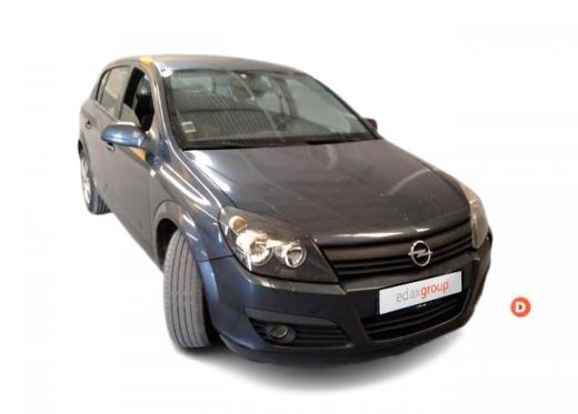 opel-astra-2007-diesel-1248cc