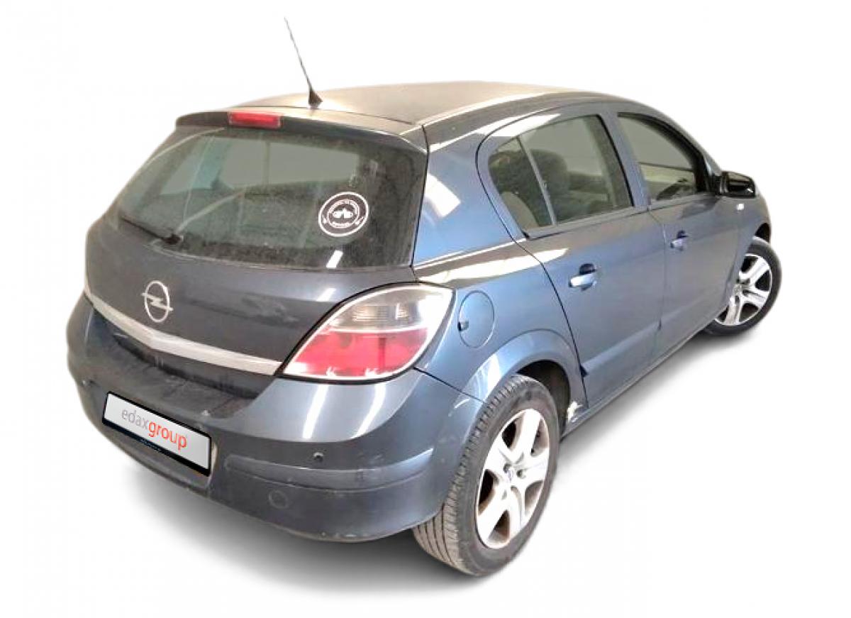 opel-astra-2007-diesel-1248cc