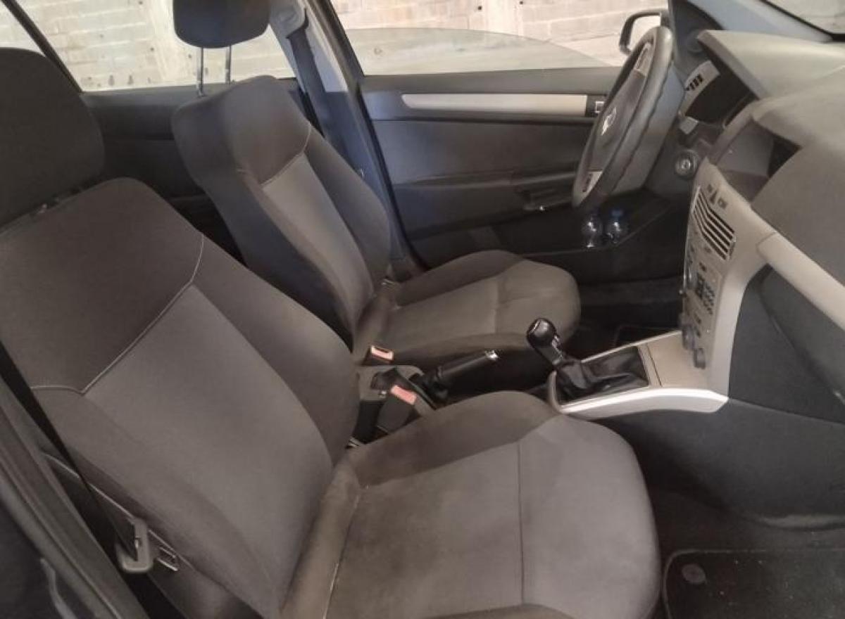 opel-astra-2007-diesel-1248cc