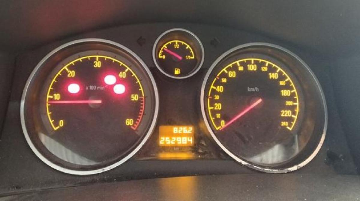 opel-astra-2007-diesel-1248cc