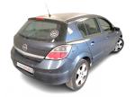 opel-astra-2007-diesel-1248cc