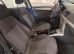 opel-astra-2007-diesel-1248cc