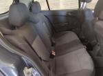 opel-astra-2007-diesel-1248cc