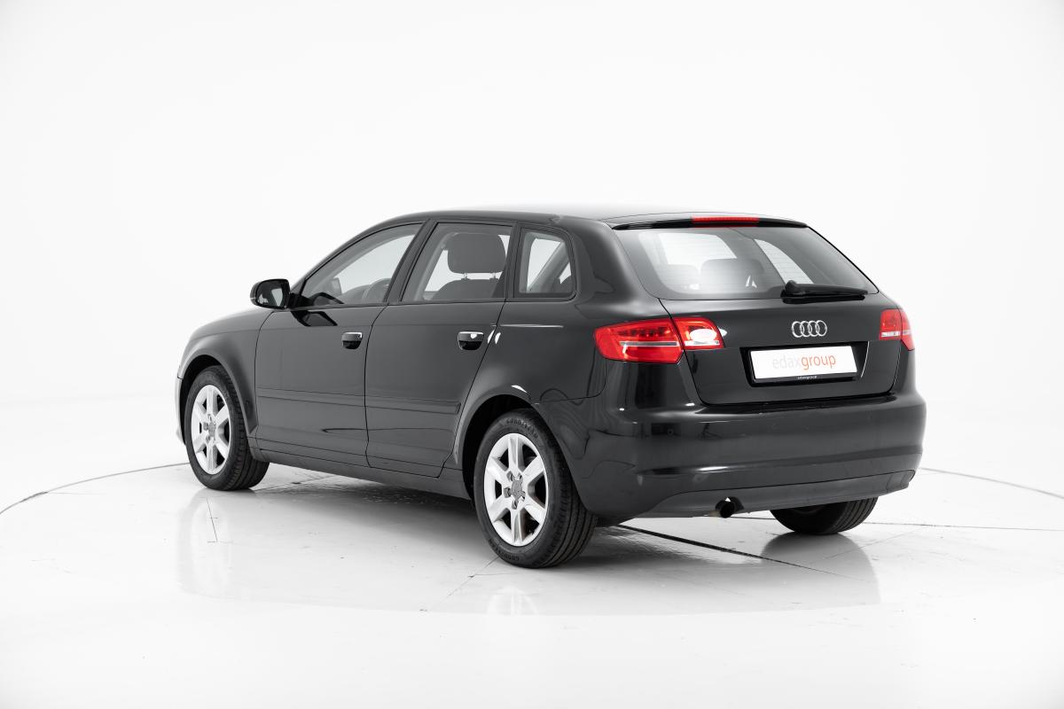 audi-a3-sportback-2012-diesel-1598cc