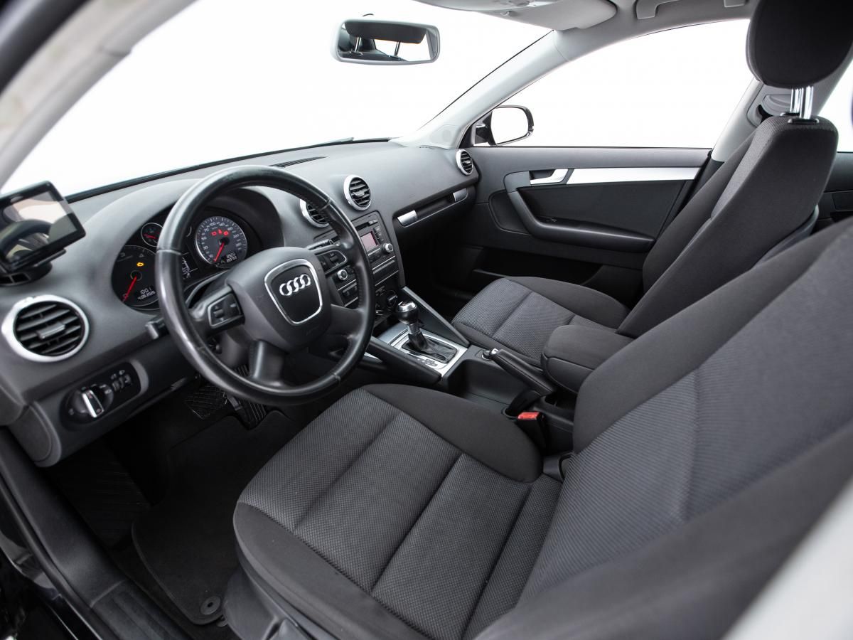 audi-a3-sportback-2012-diesel-1598cc