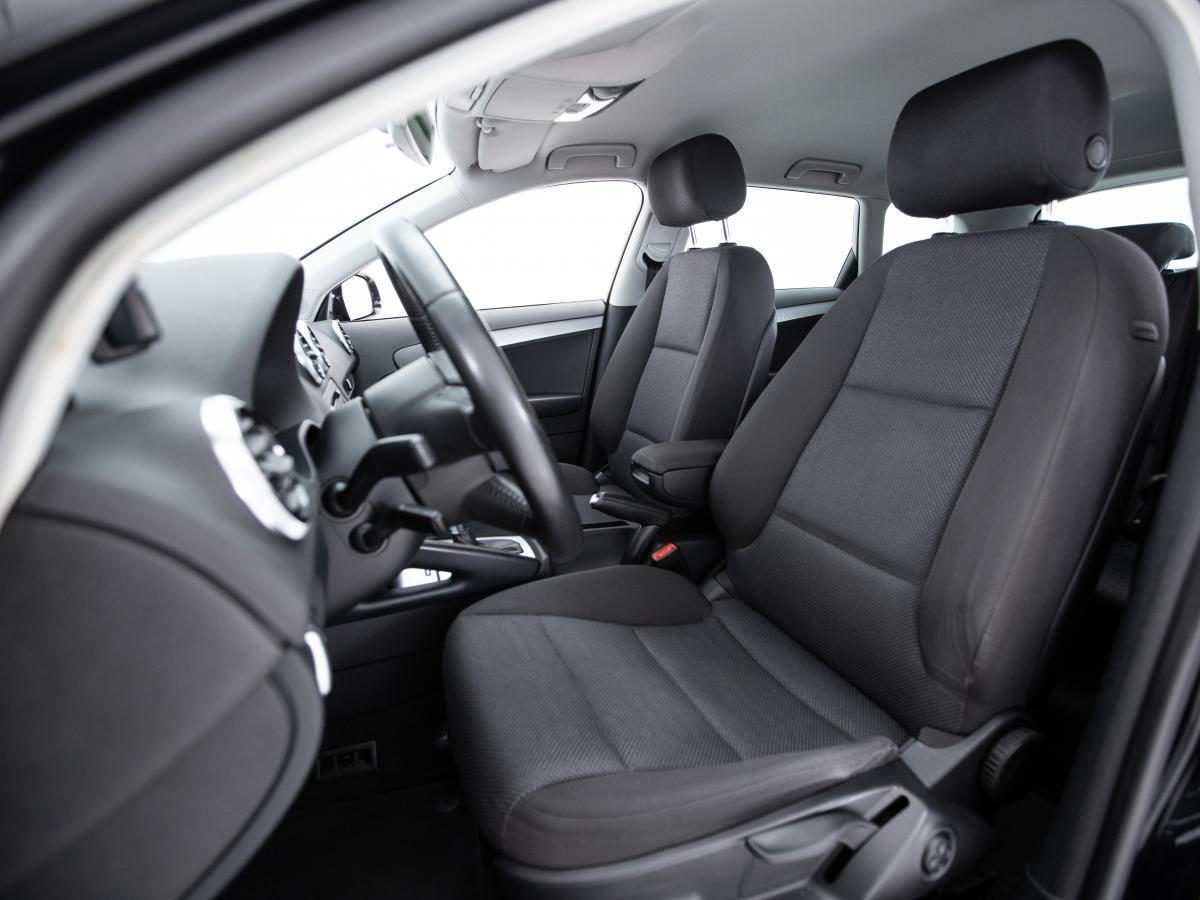 audi-a3-sportback-2012-diesel-1598cc