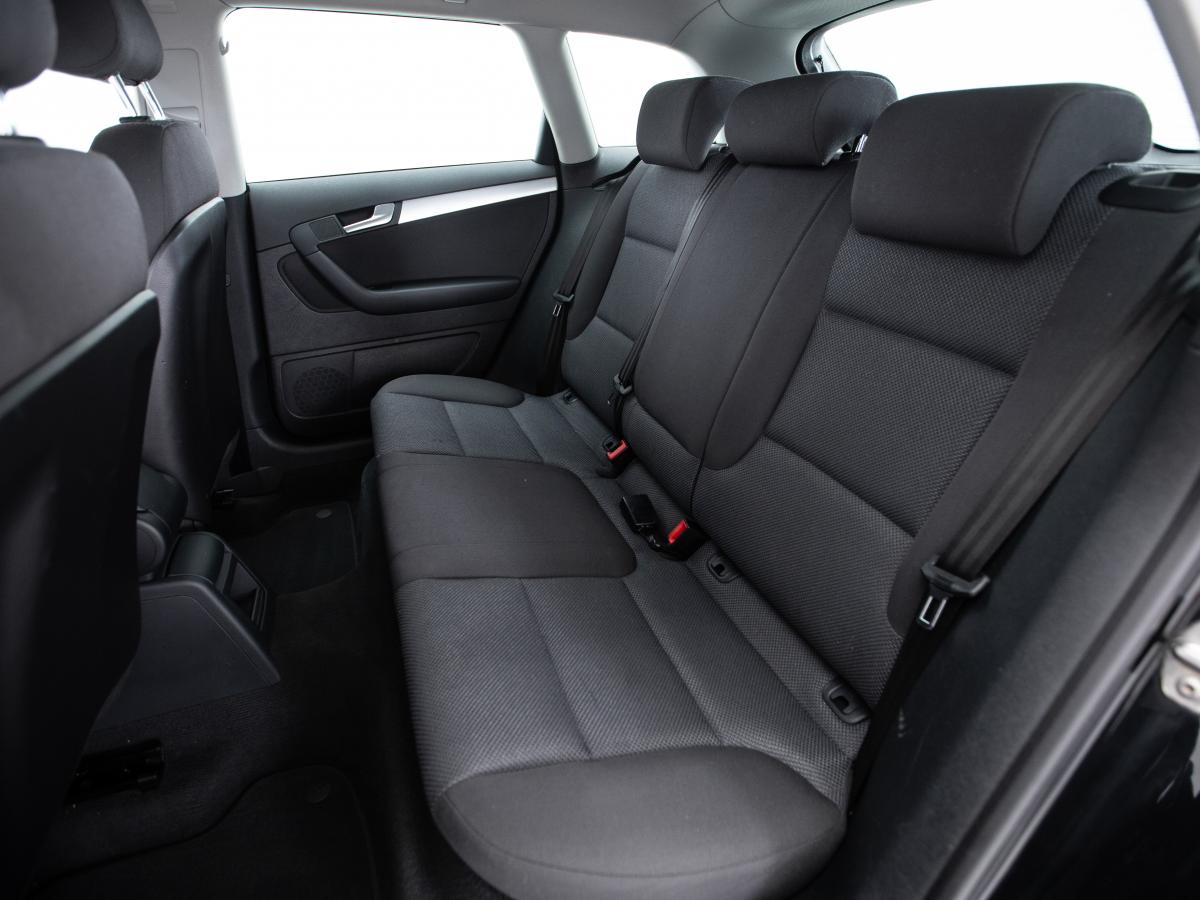 audi-a3-sportback-2012-diesel-1598cc