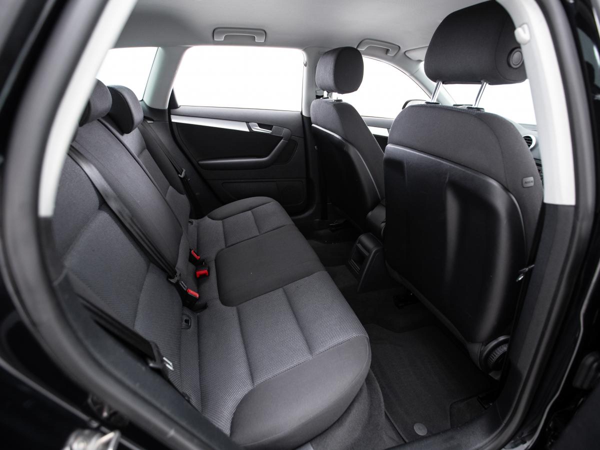 audi-a3-sportback-2012-diesel-1598cc
