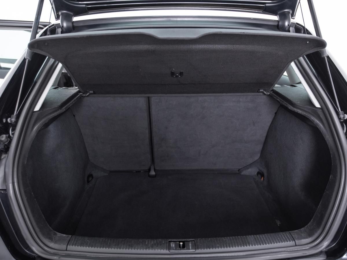 audi-a3-sportback-2012-diesel-1598cc