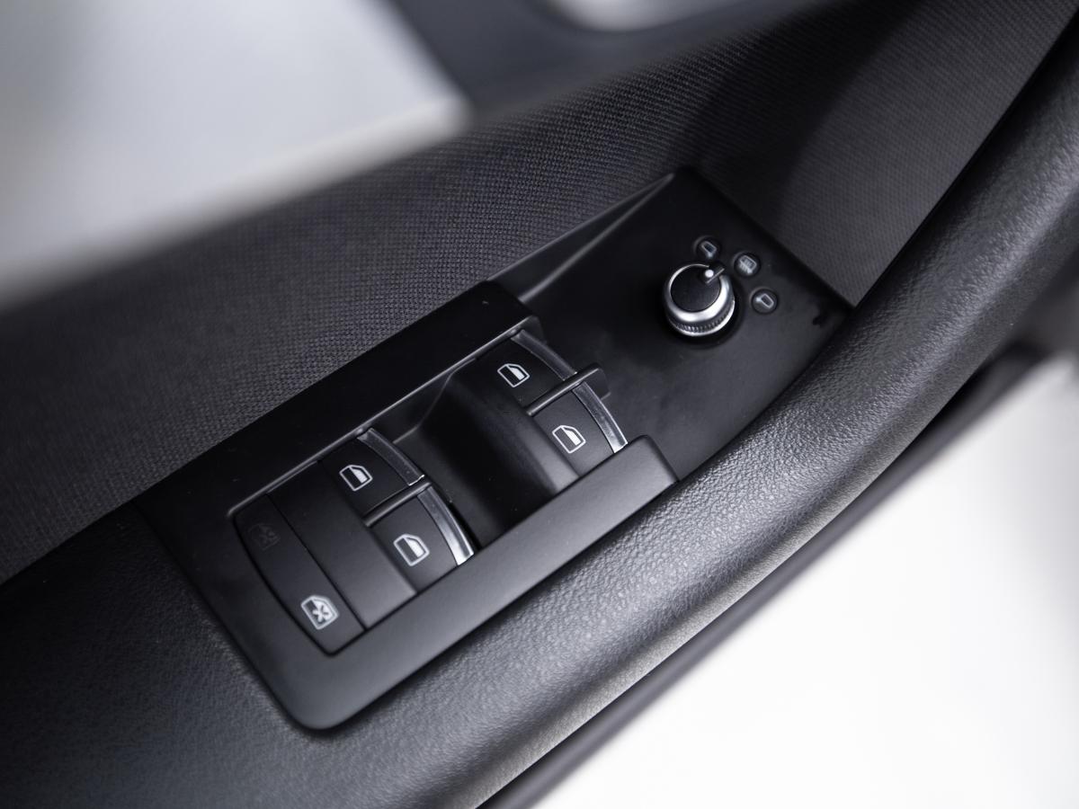 audi-a3-sportback-2012-diesel-1598cc