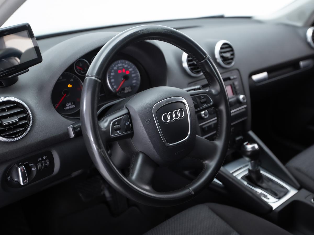 audi-a3-sportback-2012-diesel-1598cc