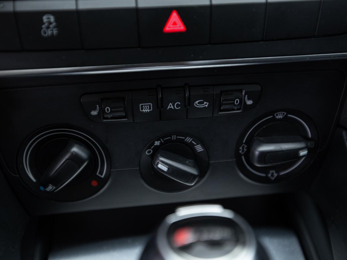audi-a3-sportback-2012-diesel-1598cc