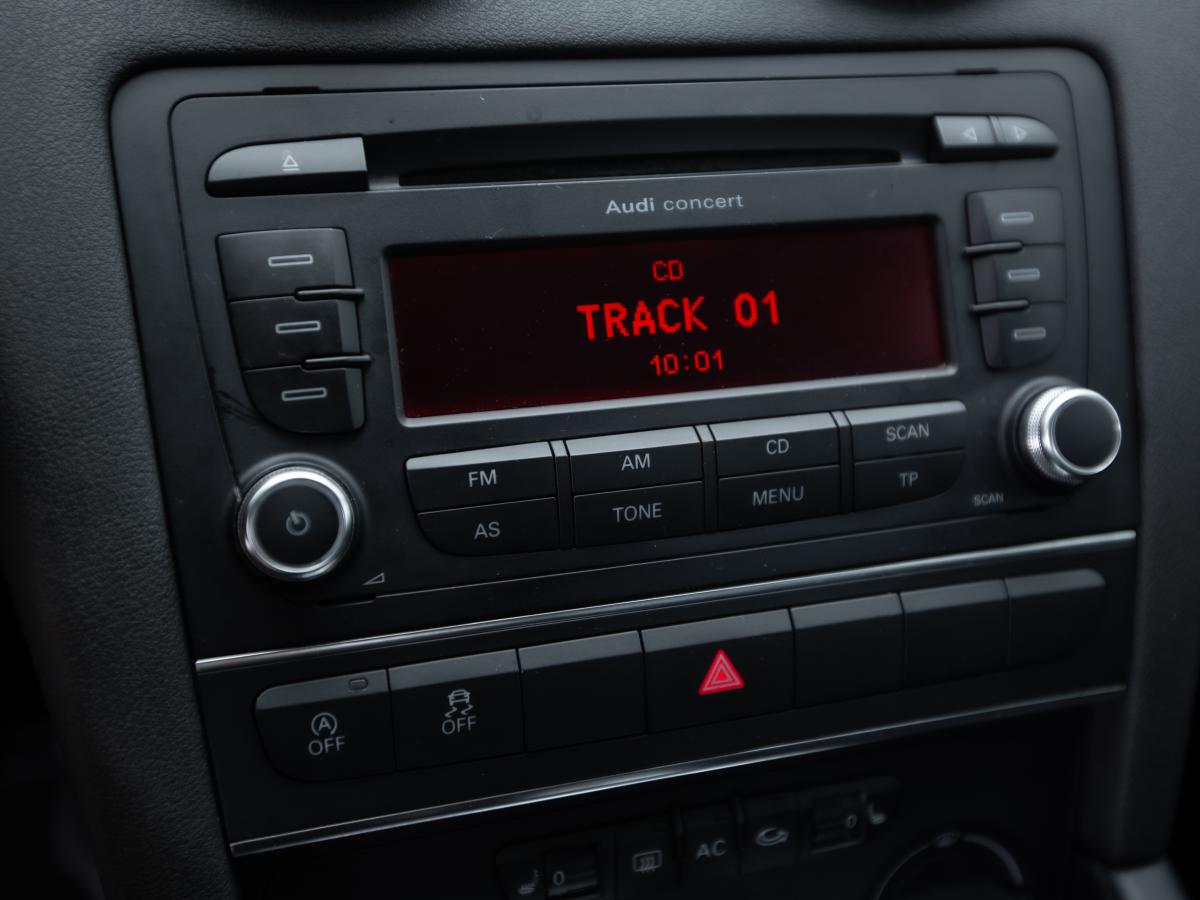 audi-a3-sportback-2012-diesel-1598cc