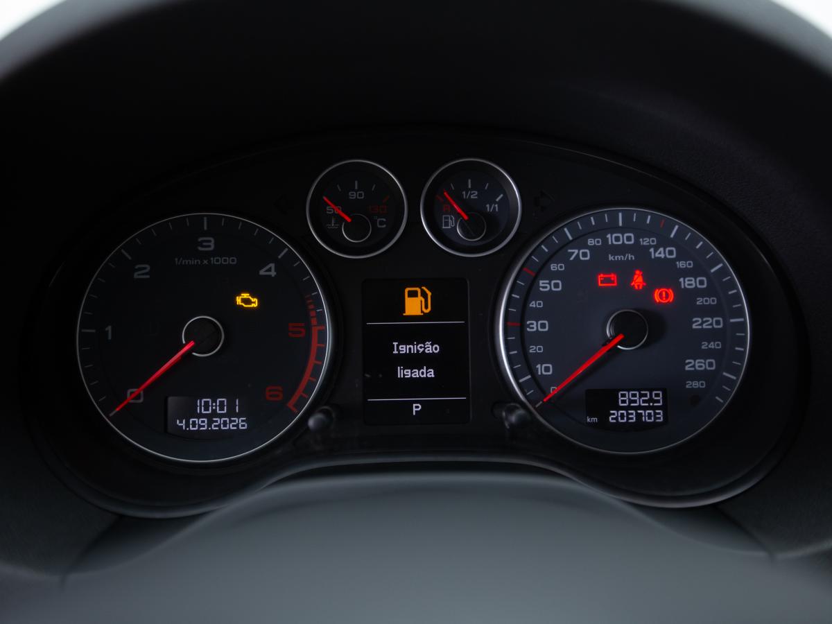 audi-a3-sportback-2012-diesel-1598cc