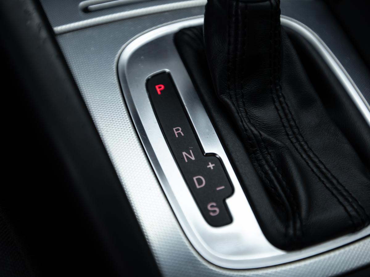 audi-a3-sportback-2012-diesel-1598cc