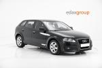 audi-a3-sportback-2012-diesel-1598cc