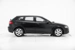 audi-a3-sportback-2012-diesel-1598cc