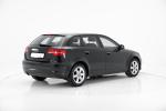 audi-a3-sportback-2012-diesel-1598cc