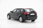 audi-a3-sportback-2012-diesel-1598cc
