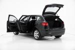 audi-a3-sportback-2012-diesel-1598cc