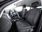audi-a3-sportback-2012-diesel-1598cc