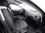 audi-a3-sportback-2012-diesel-1598cc